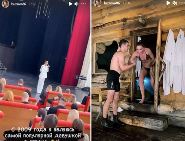 ��������� ����� ������ �������� ��������, ��� ������������ � ����� ������