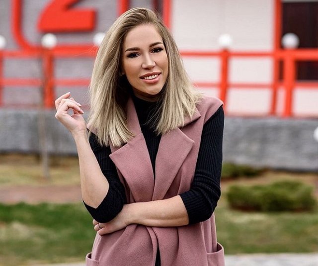 ���� �������� ������ ��� ����������� �������� ������