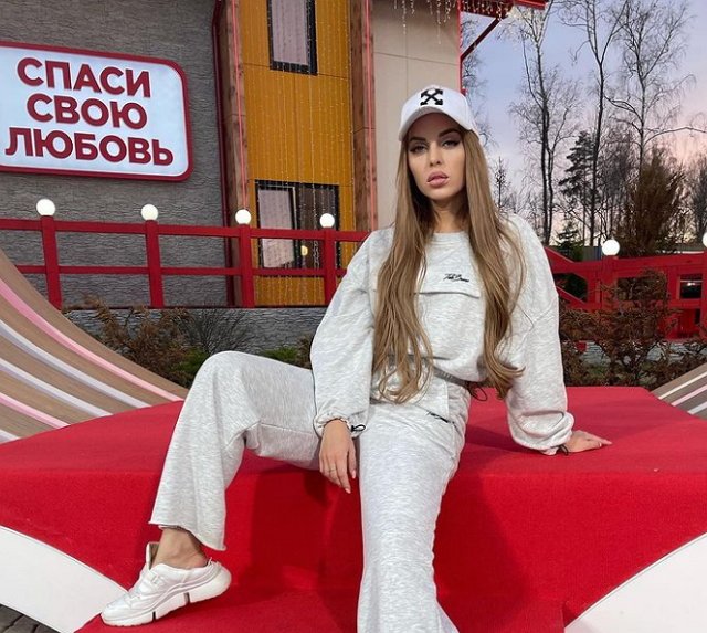 ���� �������� ������ ��� ����������� �������� ������