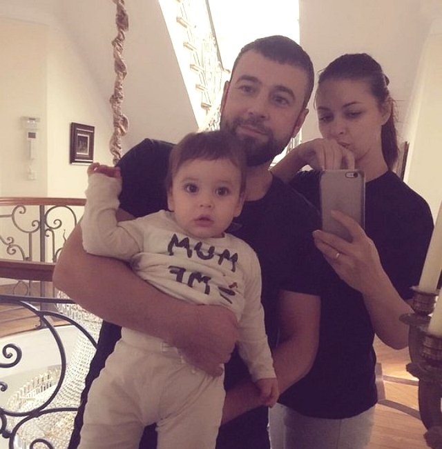 ���� �������� ������ ��� ����������� �������� ������