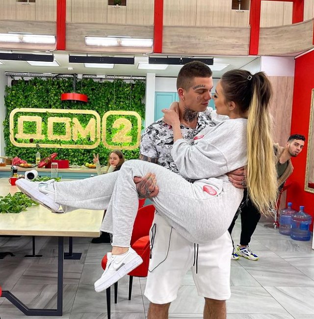 �������� �������, ��� ������� �������� ���������� ���� ������, � �� ��������