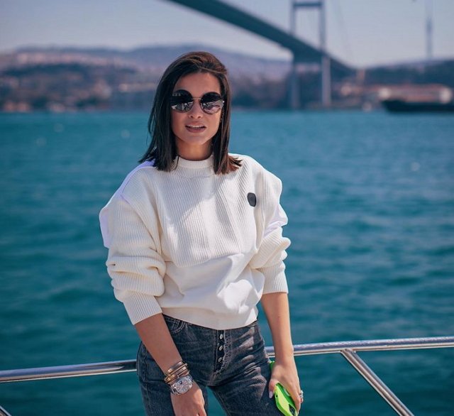 �������� �������, ��� ������� �������� ���������� ���� ������, � �� ��������