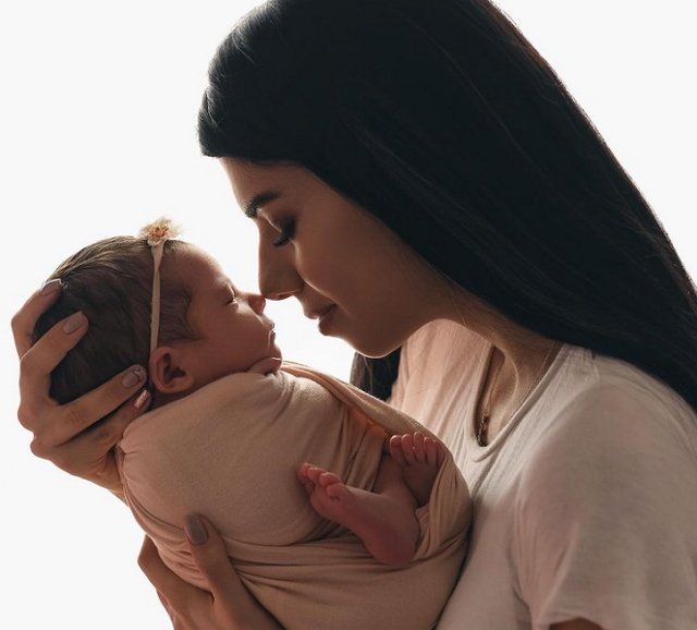 ������� ������ ���� ����� ����� �����������