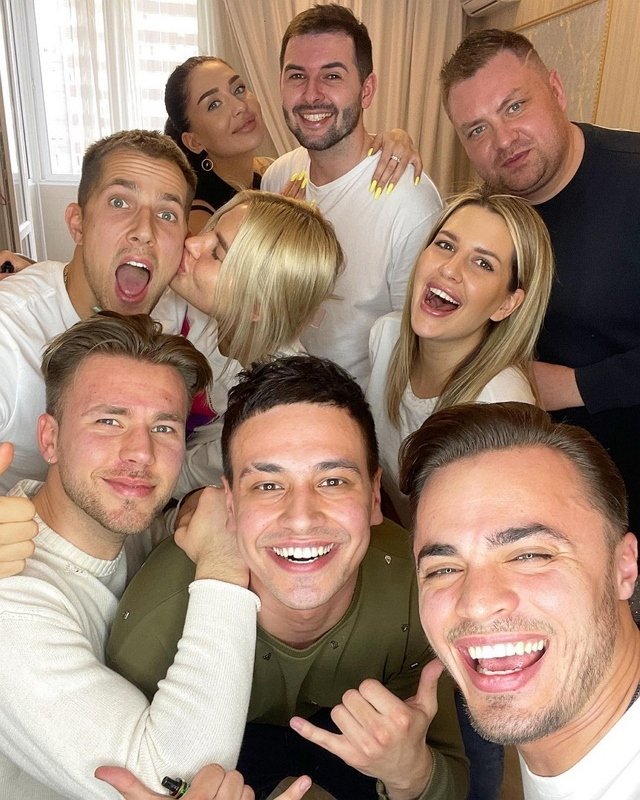 ������� ������ ���� ����� ����� �����������