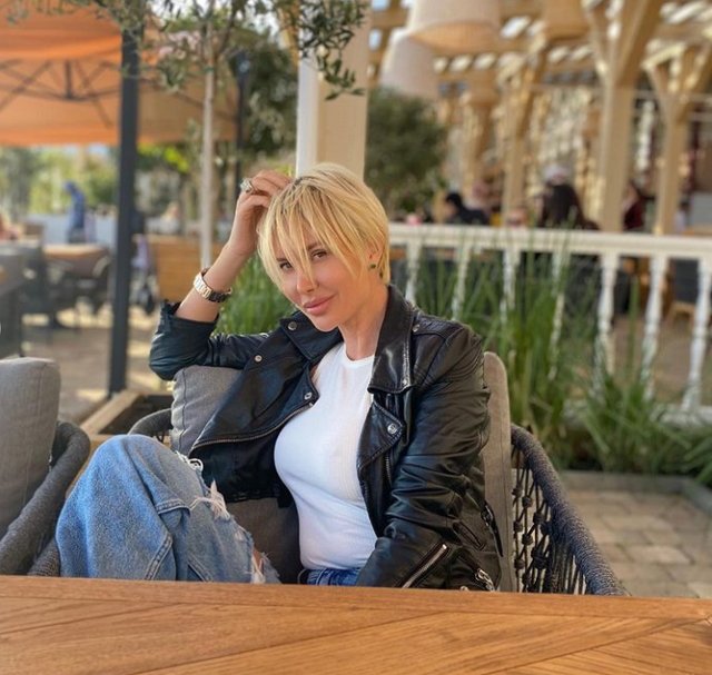 ������� ������ ���� ���������� �� ������� ��������