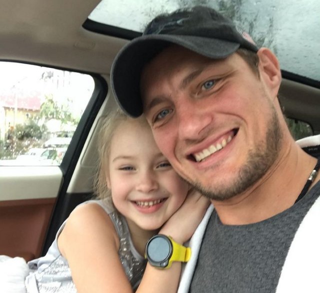 ������� ������ ���� ���������� �� ������� ��������