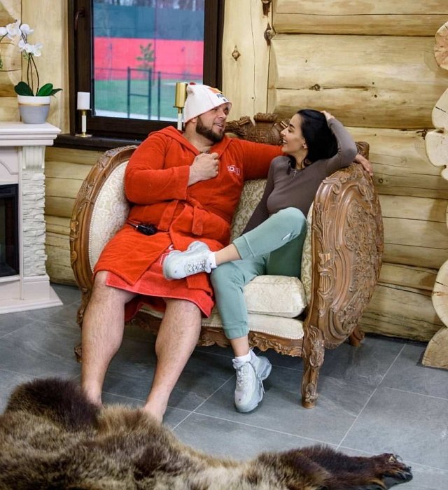 ���� �� ���������� (3.05.2021)