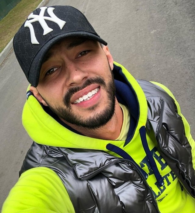 ���� �� ���������� (3.05.2021)