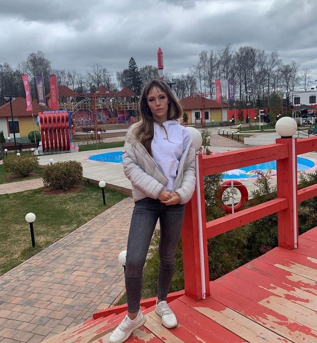 ���� �� ���������� (3.05.2021)