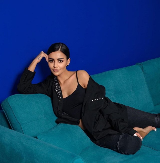 ���� �� ���������� (3.05.2021)