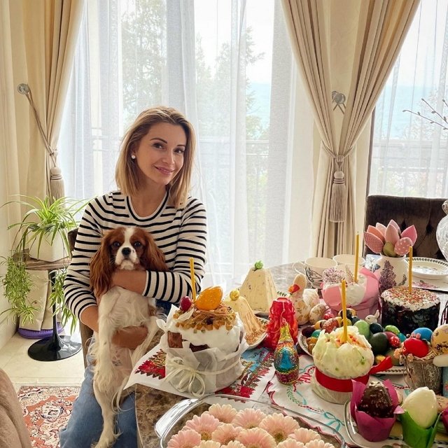 ���� �� ���������� (3.05.2021)