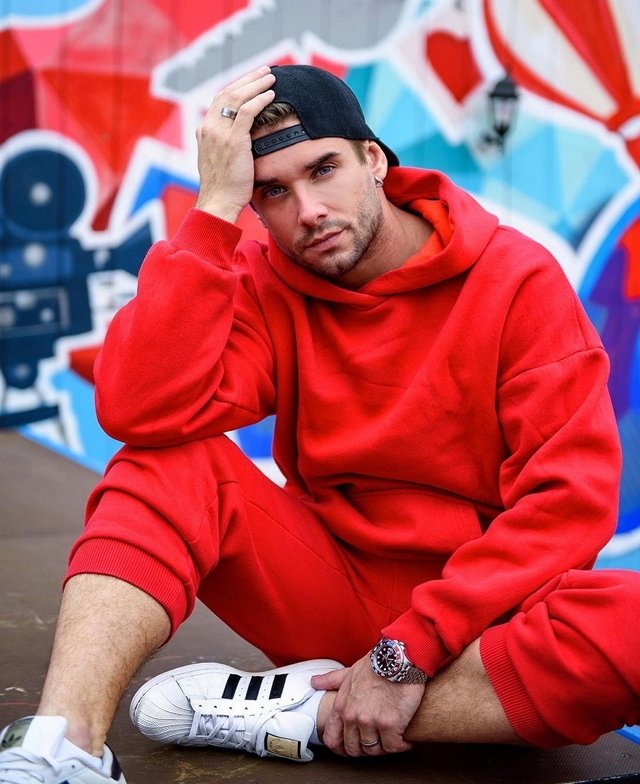 ���� �� ���������� (3.05.2021)