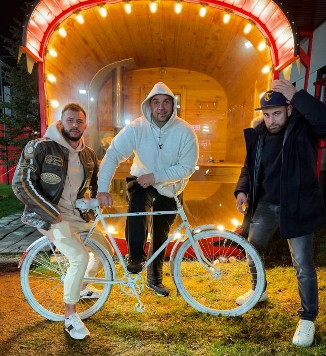 ���� �� ���������� (3.05.2021)