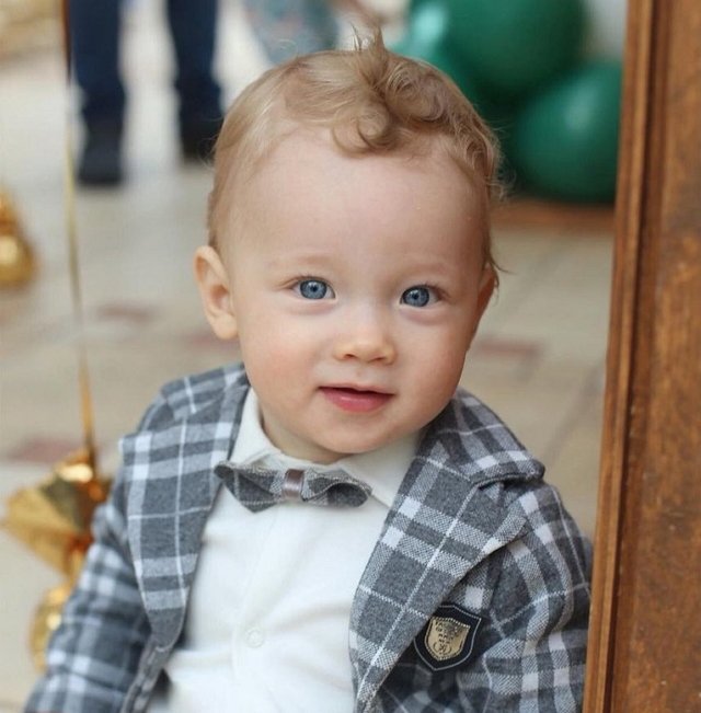 ������ ��������: �������� ���� �����