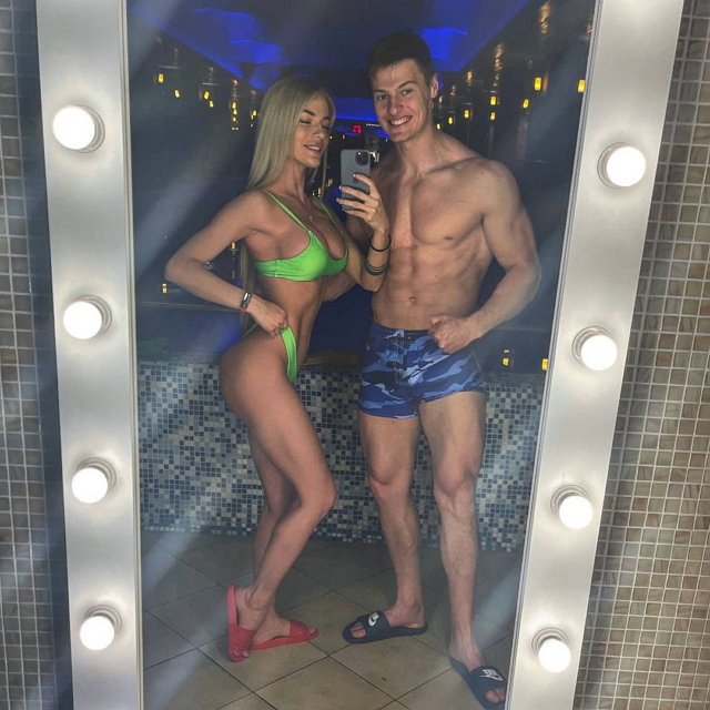 ��������� ������: ��������� � �������� ������