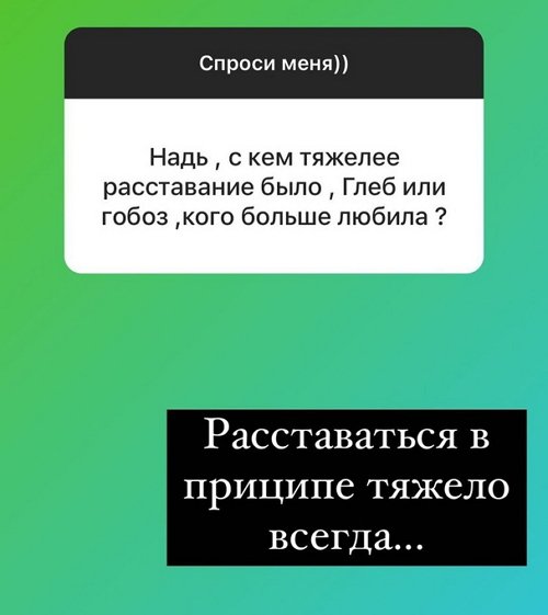 ������� ��������: ������������ ������ ������...