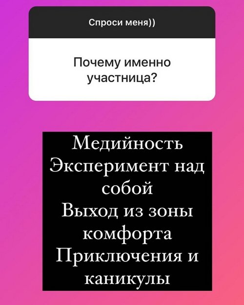 ������� ��������: ������������ ������ ������...