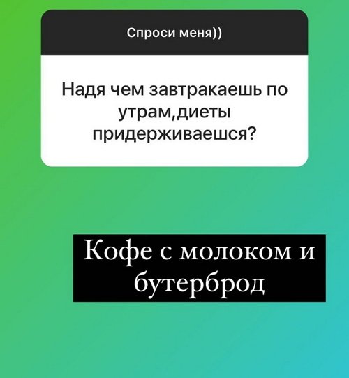 ������� ��������: ������������ ������ ������...