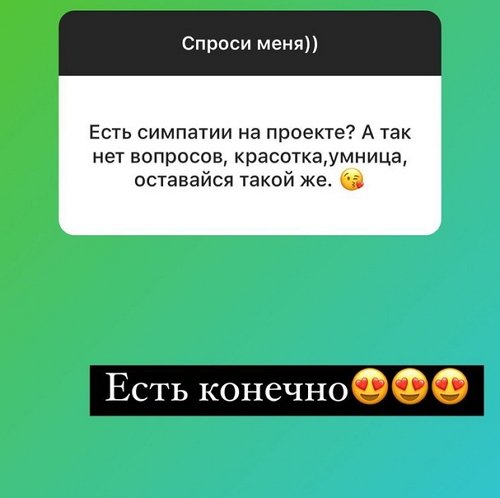 ������� ��������: ������������ ������ ������...