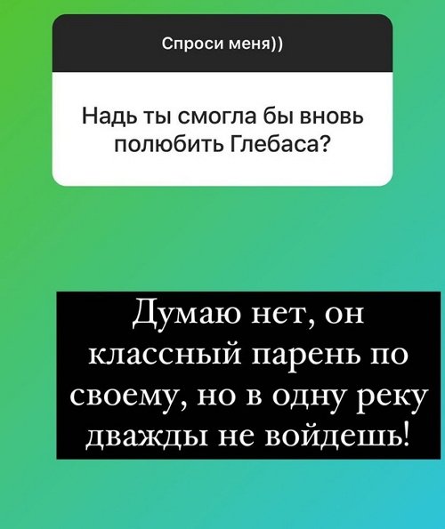 ������� ��������: ������������ ������ ������...