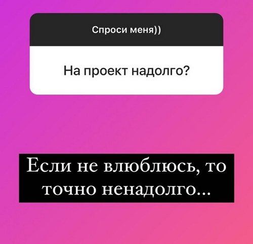 ������� ��������: ������������ ������ ������...