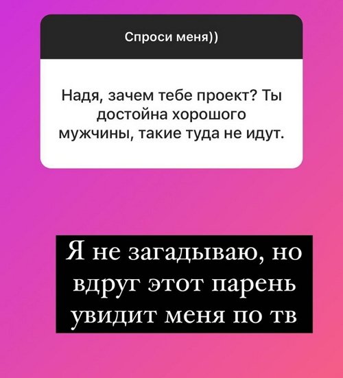 ������� ��������: ������������ ������ ������...