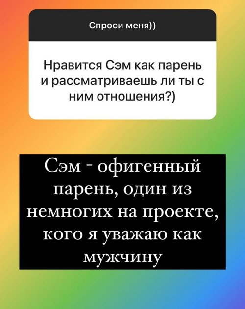 ������� ��������: ������������ ������ ������...