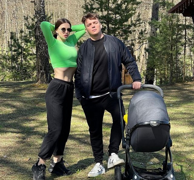 ���������� �������: ������� �� ������