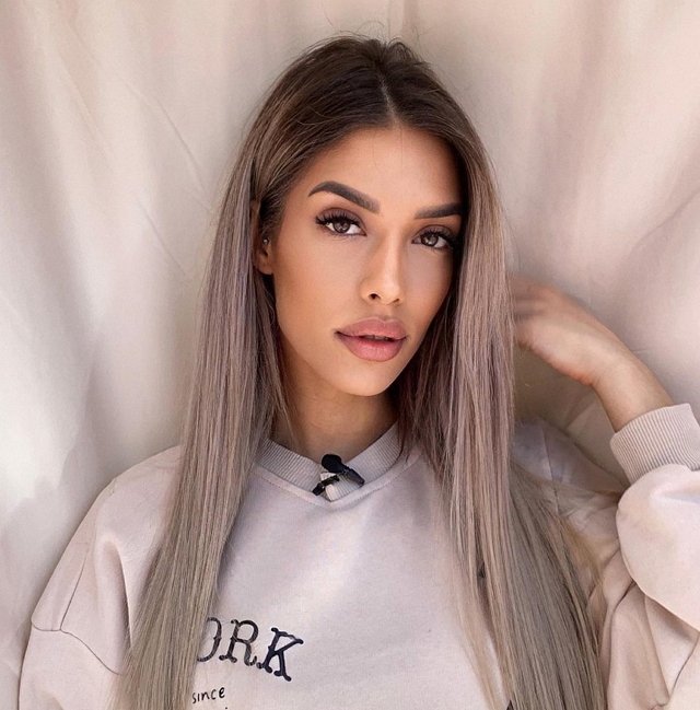 ���� �����: � ���� ���� ������!