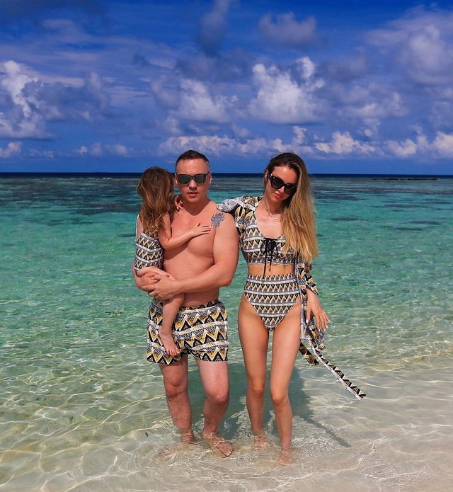 ��������� ������: � � ��������!