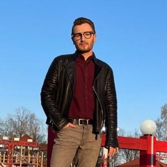 ���� ������: ������� ����� �� ��������