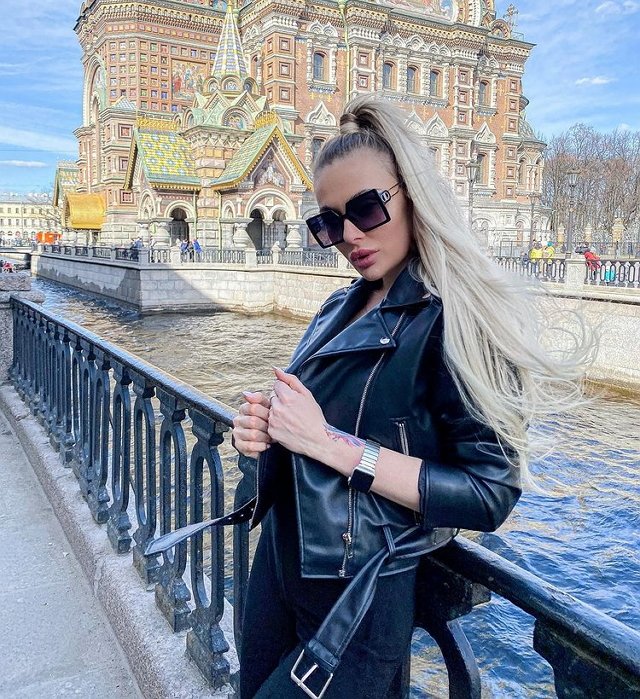 ���� ������: �������! ������ ����!