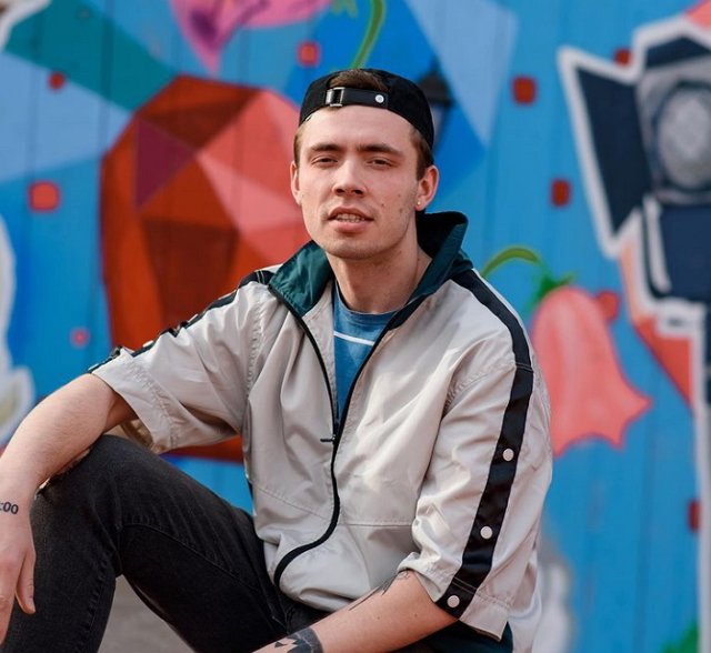 ��������� � �������� ������ ��� ������� ���������