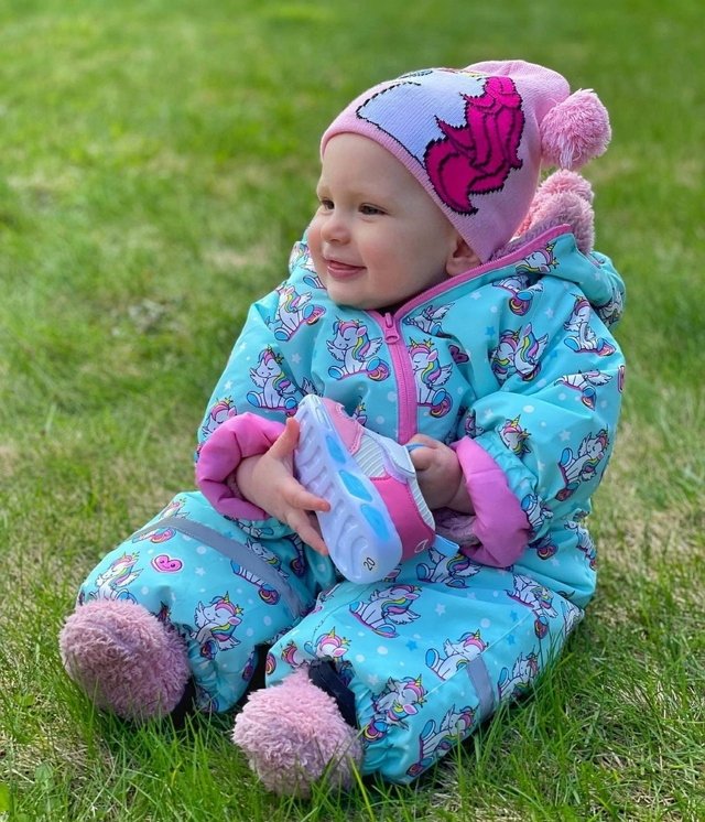 ���� ����� ���������� ����-2 (4.05.2021)