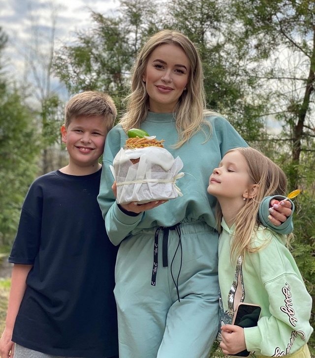 ���� ����� ���������� ����-2 (4.05.2021)