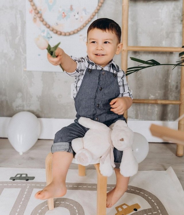 ���� ����� ���������� ����-2 (4.05.2021)