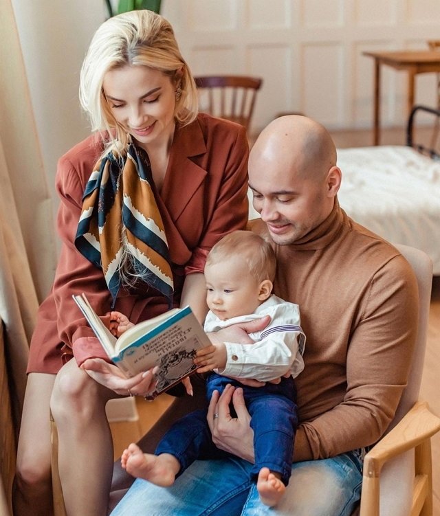 ���� ����� ���������� ����-2 (4.05.2021)