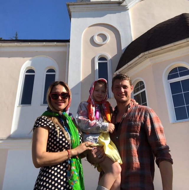 ���� ����� ���������� ����-2 (4.05.2021)