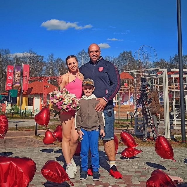 ���� ����� ���������� ����-2 (4.05.2021)