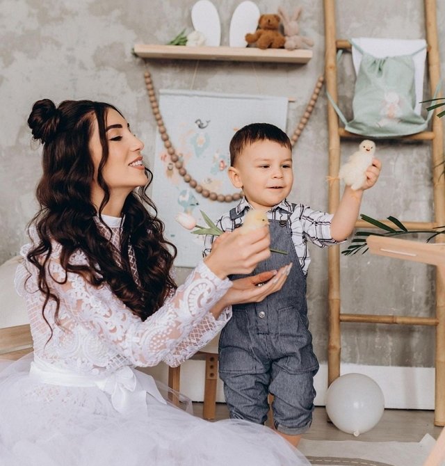 ���� ����� ���������� ����-2 (4.05.2021)