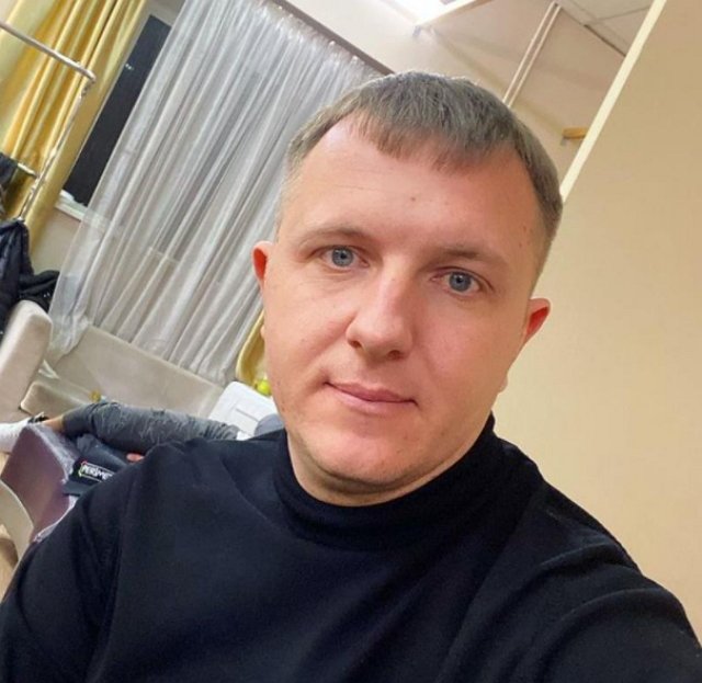 ������� ������������ ������ �������� ������ ��� ��������