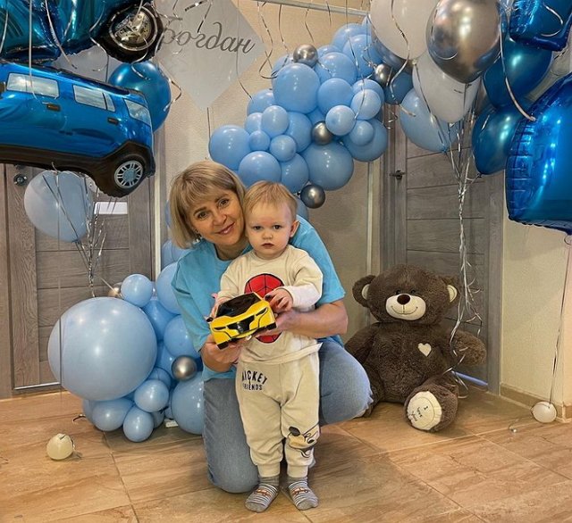 ������� ������������ ������ �������� ������ ��� ��������