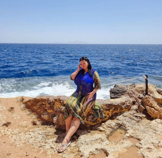 ���� ���������: ���� ����� � ����