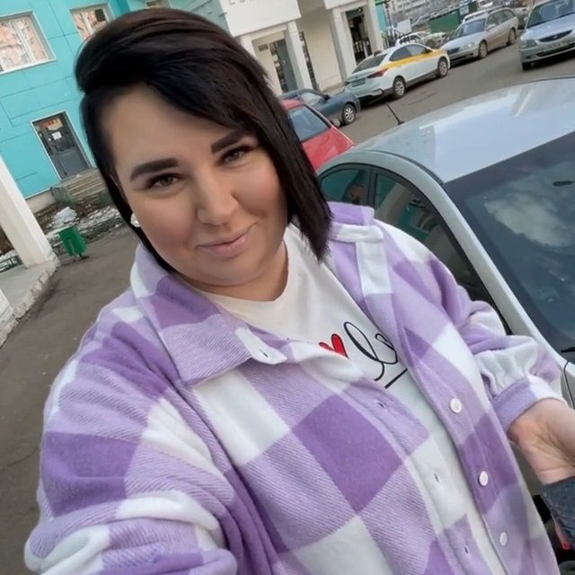 ���� �� ������ ���������� (5.05.2021)