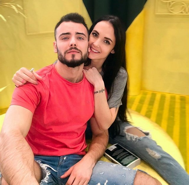 ���� �� ������ ���������� (5.05.2021)