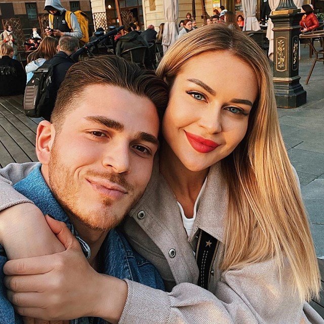 ���� �� ������ ���������� (5.05.2021)