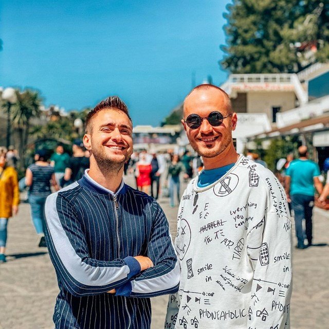 ���� �� ������ ���������� (5.05.2021)