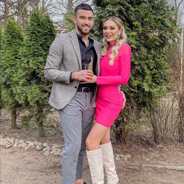 ���� �� ������ ���������� (5.05.2021)