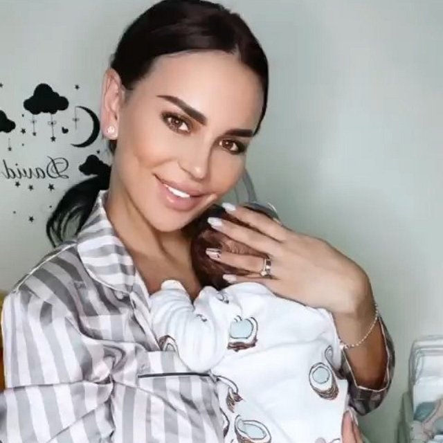 ���� �� ������ ���������� (5.05.2021)