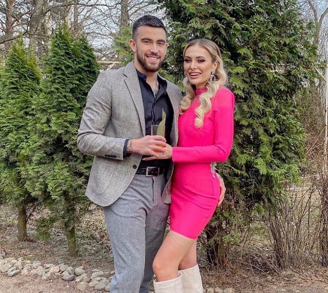 ���� ������: � ����� ���������� ������ �����